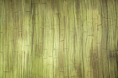 Faux Interior Painting