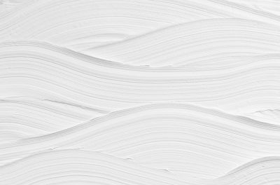 Textured Wall Painting